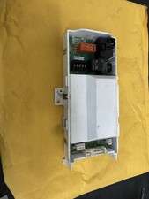 Placa de controle eletrônica para secadora Whirlpool W10256719 comprar usado Placa de controle eletrônica para secadora Whirlpool W10256719 comprar usado  Enviando para Brazil