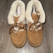 Tory burch brown for sale  Trenton