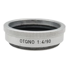 Riginal leica leitz gebraucht kaufen  Filderstadt