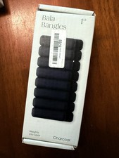 Bala bangles wrist for sale  Phoenix