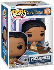 pocahontas usato pocahontas usato Agropoli