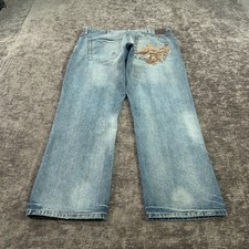 Vintage sean john for sale  Houston