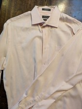 John nordstrom dress for sale  Seattle
