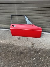 Jaguar xjs side for sale  STAFFORD