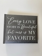 Slipin photo album for sale  TEWKESBURY