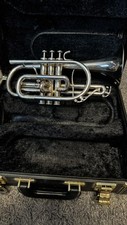 yamaha bb bass for sale  ST. HELENS