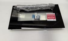Flavel mlb7cdk electric for sale  WINSFORD