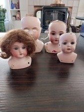 sweet tlc for sale sweet tlc for sale Aberdeen