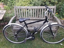 Marin kentfield women for sale  STOCKTON-ON-TEES