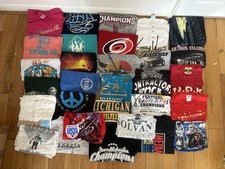 Vintage joblot wholesale for sale  WIGSTON