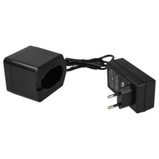 Chargeur hitachi 18dvks d'occasion  Expédié en France