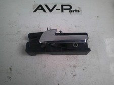 Rig alfa 159 gebraucht kaufen Rig alfa 159 gebraucht kaufen  Eberswalde