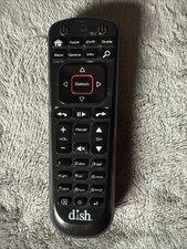 Dish network 52.0 for sale  Booneville
