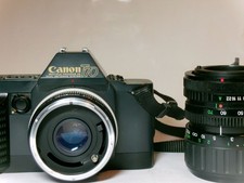 Albinar zweifach teleconverter gebraucht kaufen Albinar zweifach teleconverter gebraucht kaufen  Oldenburg (Oldenburg)