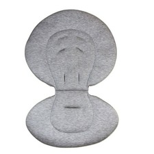 Graco 2137842 soothe for sale  Chandler