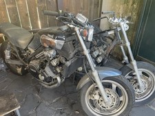 fzx 750 usato fzx 750 usato San Giovanni la Punta