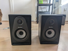 Monitor studio resolv usato  Spedire a Italy