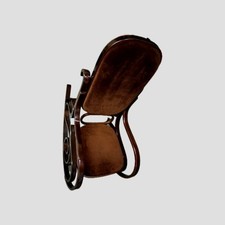 Unknown brandvintage bentwood for sale  Manchester Township