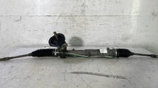 Cremaillere assistee peugeot d'occasion  Génissac
