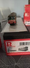 Rivarossi rt300003 perfetto usato  Mogliano Veneto