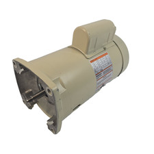 Whisperflo replacement motor for sale Whisperflo replacement motor for sale  Damascus