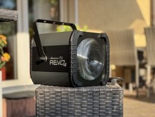 American revo ir gebraucht kaufen  Teltow