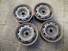 vw 9n felgen gebraucht kaufen vw 9n felgen gebraucht kaufen Oberursel (Taunus)
