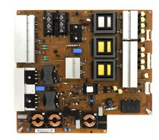 Carte alimentation eay63069001 d'occasion  Noyelles-sous-Lens