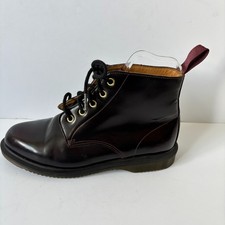 Doc martens emmeline for sale  LEEDS