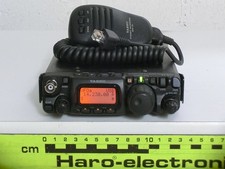 yaesu vr 5000 gebraucht kaufen yaesu vr 5000 gebraucht kaufen Burgau