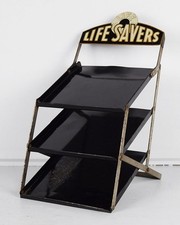 Life savers candy for sale  Onley