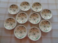 Coupes bords chantournés d'occasion  France