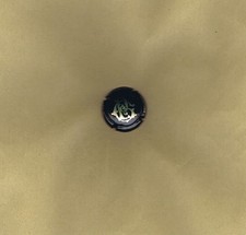 Capsule champagne gonet d'occasion  Ambarès-et-Lagrave