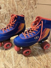 Fear retro quad for sale  THORNTON-CLEVELEYS
