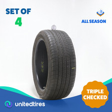 Set used 245 for sale  Chicago
