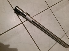 Miele staubsauger teleskoprohr gebraucht kaufen  Baesweiler