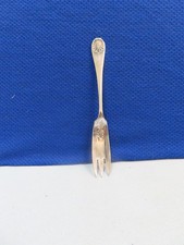 forks 5 long for sale forks 5 long for sale Shreveport