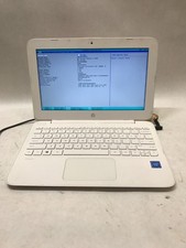Stream y012nr laptop for sale  Rochester