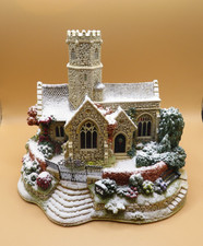lilliput collection for sale lilliput collection for sale NANTWICH