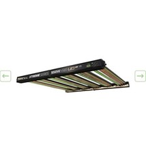 Dimlux xtreme series gebraucht kaufen  Alsdorf