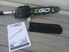 Ego power psa1000 for sale  Ravenna