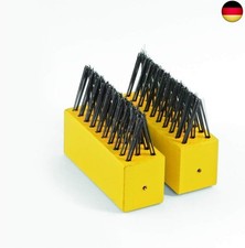 Wolf garten wolf gebraucht kaufen  Berlin