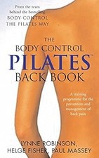 remoter aparelhos pilates metalife comprar usado remoter aparelhos pilates metalife comprar usado Enviando para Brazil