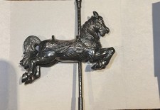 Cazenovia abroad carousel for sale  Severna Park