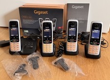 gigaset c450 gebraucht kaufen gigaset c450 gebraucht kaufen Markt Schwaben
