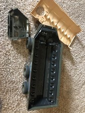 Joe apc read for sale  Saint George