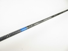 Mitsubishi tensei series for sale  Victoria