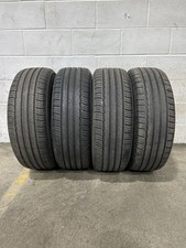 P225 60r18 michelin for sale  Waterford