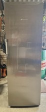 Hotpoint future rls175 for sale  SPALDING