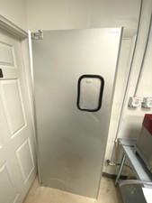 Door 102 eliason for sale  Elk Grove Village